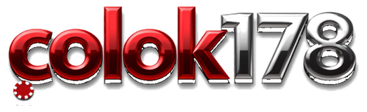 colok178