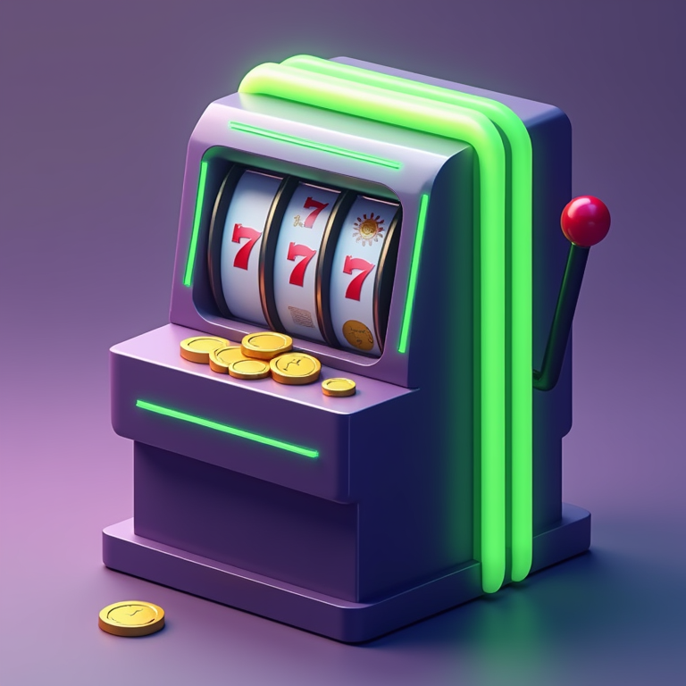 colok178 Dasar Number game selection interface showing daily rounds and number entry options