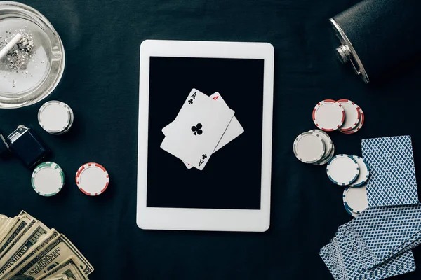 Secure withdrawal process with bank and e-wallet partners